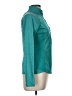 Danskin Now Teal Fleece Size M - photo 4