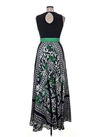Eliza J Cocktail Dress (view 2)