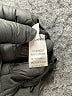 Unbranded Black Jumpsuit Size L - photo 5