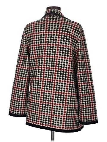 Anne Klein Cardigan (view 2)