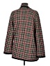 Anne Klein Red Cardigan Size M - photo 2