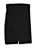 Adidas Solid Black Athletic Shorts Size XS (estimated) - photo 2