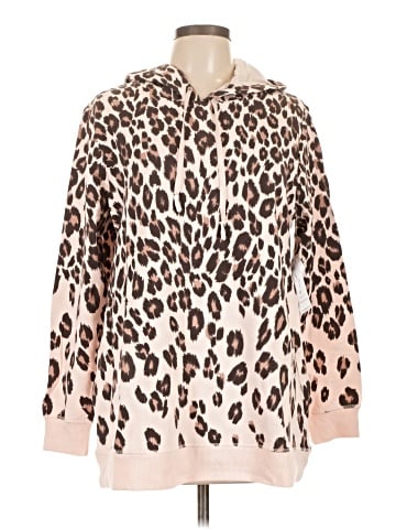 Zenergy by Chico's Coat (view 1)
