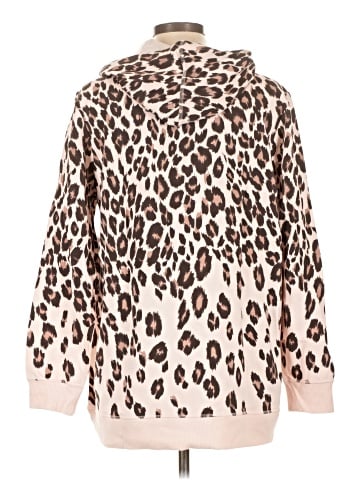 Zenergy by Chico's Coat (view 2)