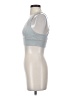 Buffbunny Collection Gray Tank Top Size XXS - photo 5