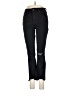 Levi's Black Jeans Size 28 waist - photo 1