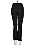 Levi's Black Jeans Size 28 waist - photo 2