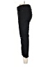 Levi's Black Jeans Size 28 waist - photo 5