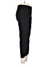 Levi's Black Jeans Size 28 waist - photo 4