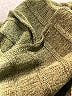 Unbranded Green Pullover Sweater Size M (estimated) - photo 7