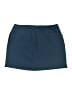 Adidas Solid Blue Active Skort Size XL - photo 1