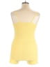 Old Navy Yellow Romper Size 14 - photo 2