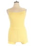 Old Navy Yellow Romper Size 14 - photo 1