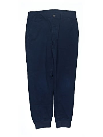 Janie and Jack Casual Pants (view 1)