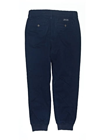 Janie and Jack Casual Pants (view 2)