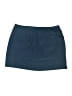 Adidas Solid Blue Active Skort Size XL - photo 2
