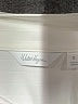 Walter Hagen White Fleece Size S - photo 6