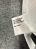 Walter Hagen White Fleece Size S - photo 7