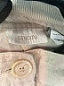 Chico's Ivory Casual Pants Size Med (1.5) - photo 6