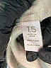 Chico's Ivory Casual Pants Size Med (1.5) - photo 7