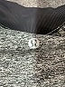 Lululemon Athletica Gray Track Jacket Size 2 - photo 6