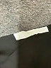 MNG Black Tank Top Size L - photo 7