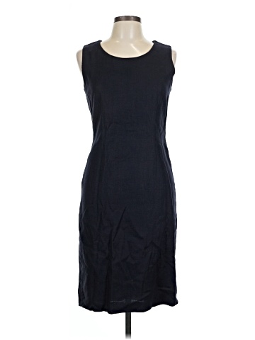 Oberon Cocktail Dress (view 1)