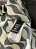 Shein Curve Black Sleeveless Blouse Size 0X - photo 7
