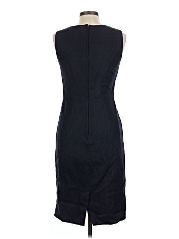 Oberon Cocktail Dress (view 2)