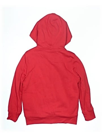 Gap Kids Zip Up Hoodie (view 2)