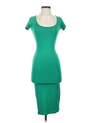 ASOS Cocktail Dress (view 1)