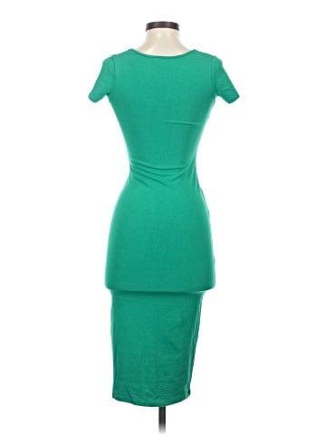 ASOS Cocktail Dress (view 2)