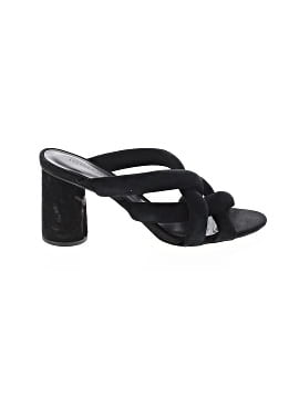 Rebecca Minkoff Sandals