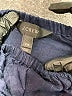 J.Crew Blue Casual Dress Size XXS - photo 7