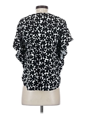 Marimekko for Target Short Sleeve T-Shirt (view 2)