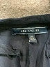 Atelier Solid Blue Dress Pants Size L - photo 7