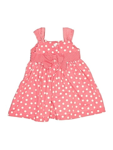 Blueberi Boulevard Dress (view 2)