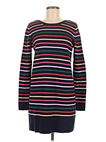 Joules Casual Dress (view 1)