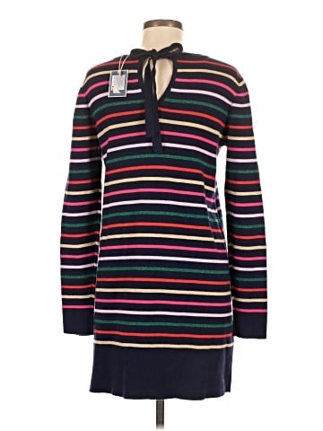 Joules Casual Dress (view 2)