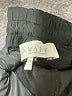 WAYF Black Dress Pants Size XL - photo 7