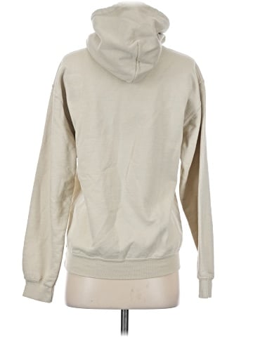 Assorted Brands Pullover Hoodie (view 2)