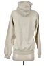 Assorted Brands Tan Pullover Hoodie Size S - photo 2