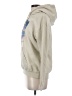 Assorted Brands Tan Pullover Hoodie Size S - photo 5
