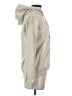 Assorted Brands Tan Pullover Hoodie Size S - photo 4