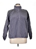 Gap Fit 100% Nylon Gray Windbreaker Size XL - photo 1