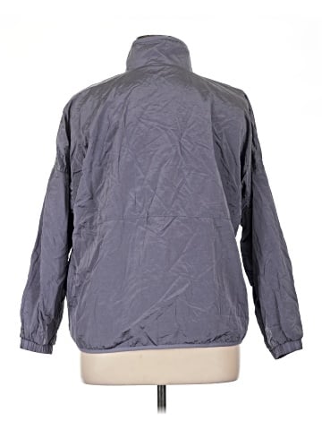 Gap Fit Windbreaker (view 2)