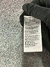 Old Navy 100% Polyester Solid Black Cocktail Dress Size XL - photo 8