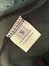 Unbranded Black Jumpsuit Size S - photo 4