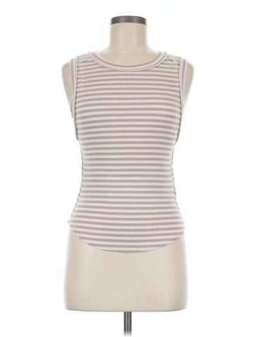 We the Free Sleeveless Top (view 1)