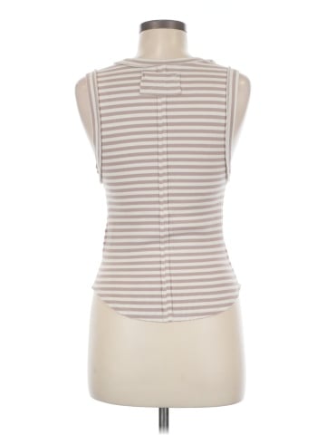 We the Free Sleeveless Top (view 2)